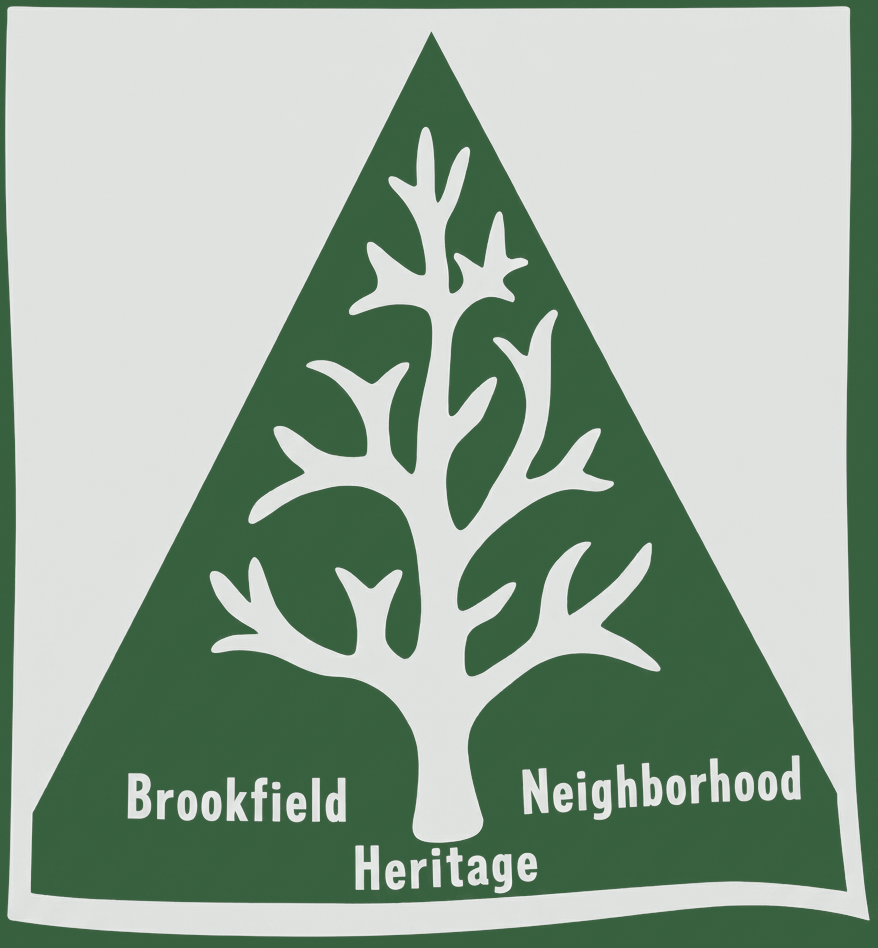 Brookfield Heritage Neighborhood